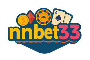nnbet33